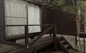 翠 -kawasemi- 那須町